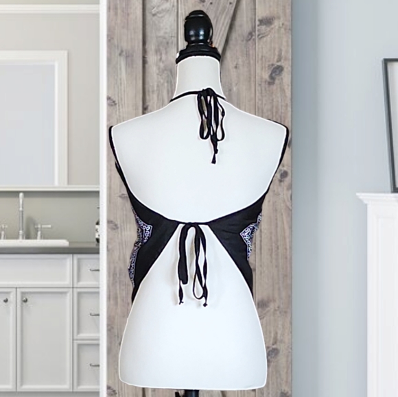 Trails Clothing Top - Picture 2 of 3